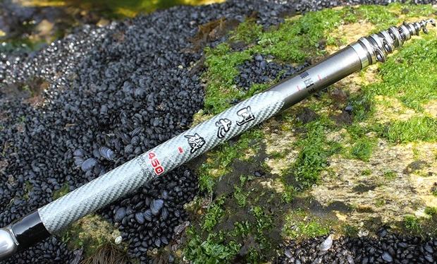 香港泰戈渔具怎么样(香港泰戈渔具怎么样啊) 香港泰戈渔具怎么样(香港泰戈渔具怎么样啊)