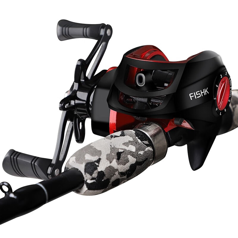 香港泰戈渔具怎么样(香港泰戈渔具怎么样啊) 香港泰戈渔具怎么样(香港泰戈渔具怎么样啊)