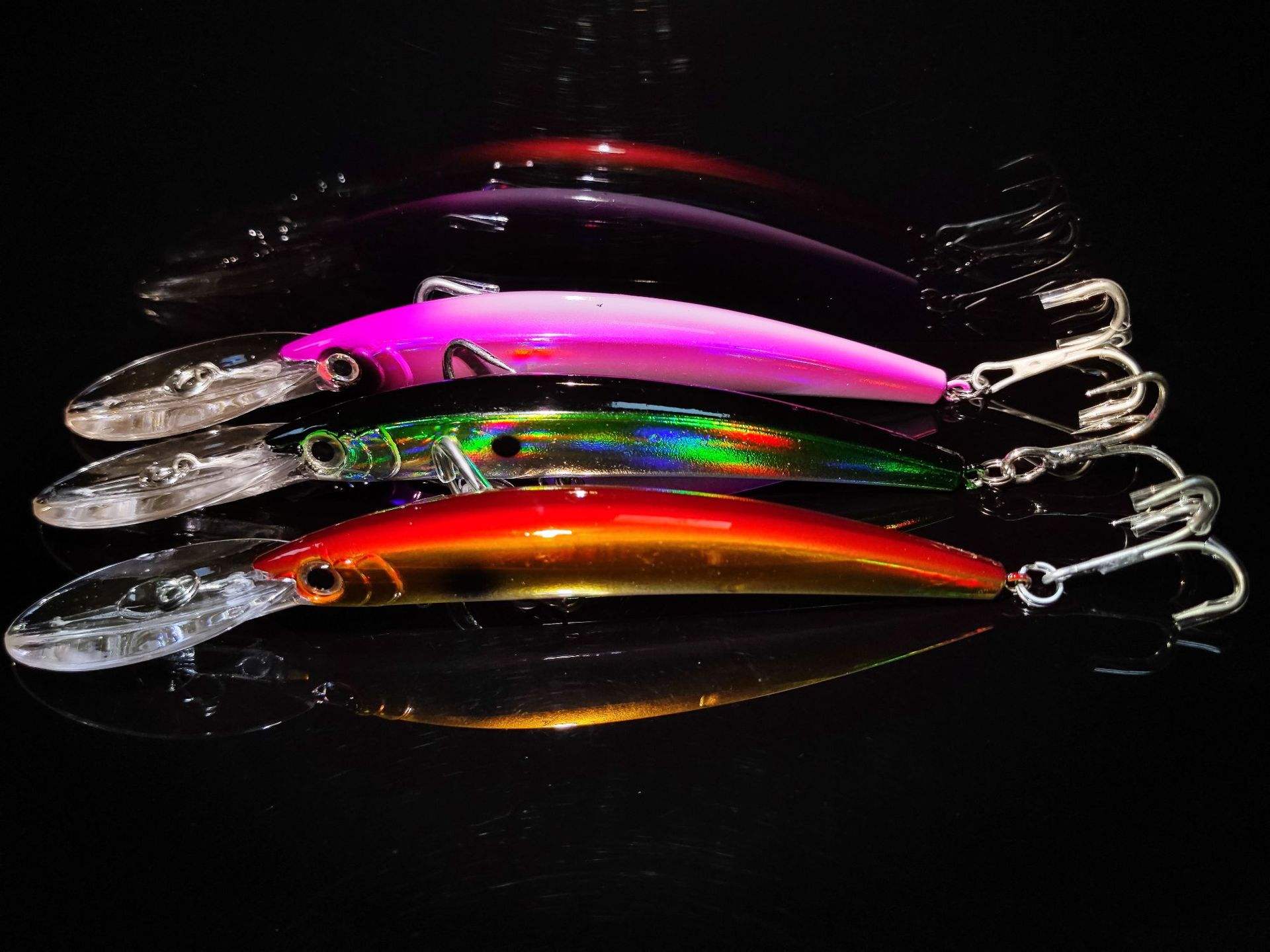 2017ccf饵料(路易达孚饲料蛋白有限公司) 2017ccf饵料(路易达孚饲料蛋白有限公司)