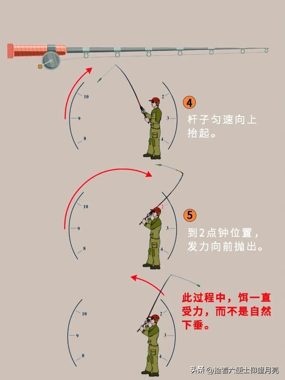 路亚怎么清洗(路亚用完怎么收纳视频)