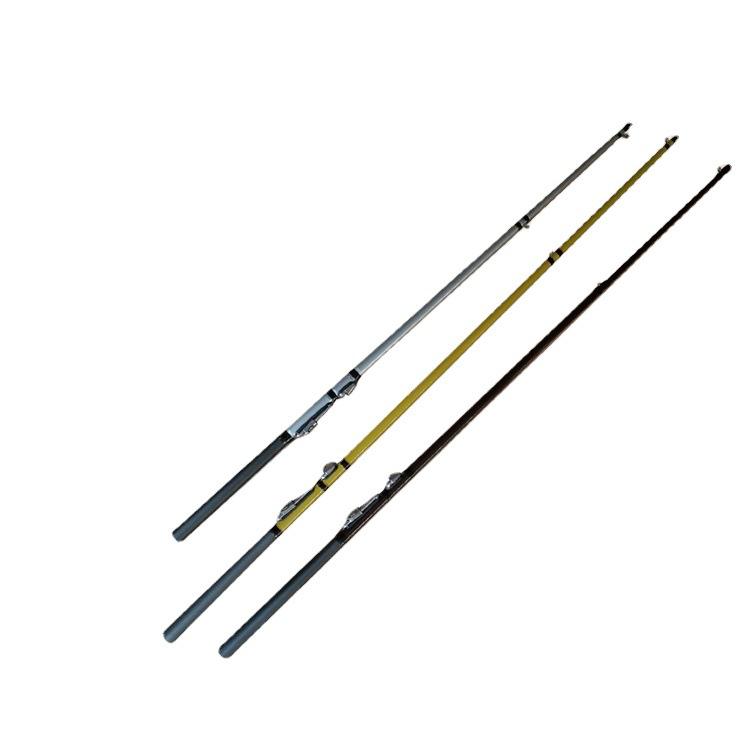 查看渔具(怎么查看附近渔具店)