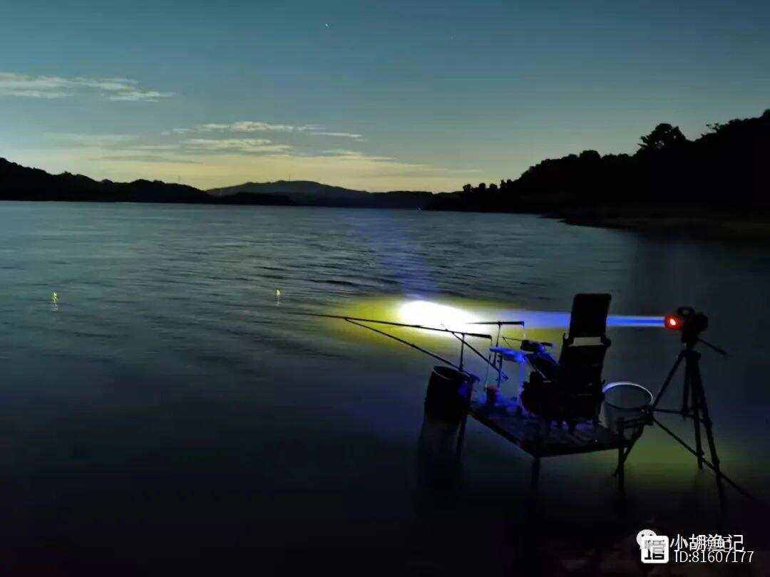 九九渔吧技巧(99game捕鱼)