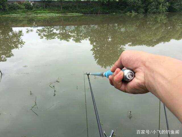 九九渔吧技巧(99game捕鱼)