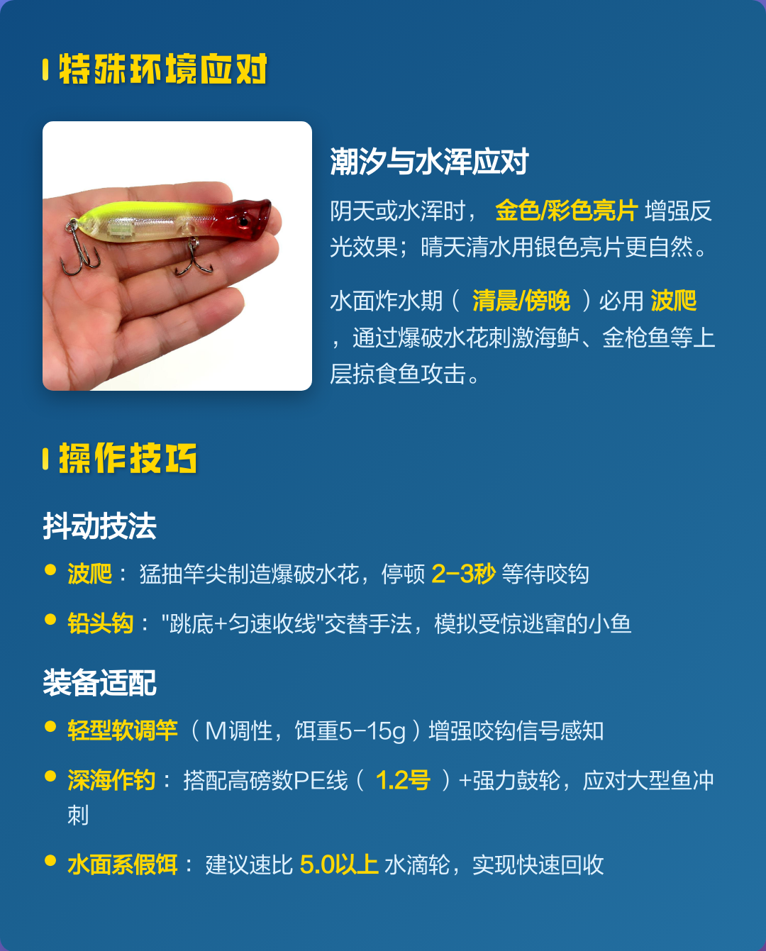 海钓假饵好用(海钓假饵好用吗)