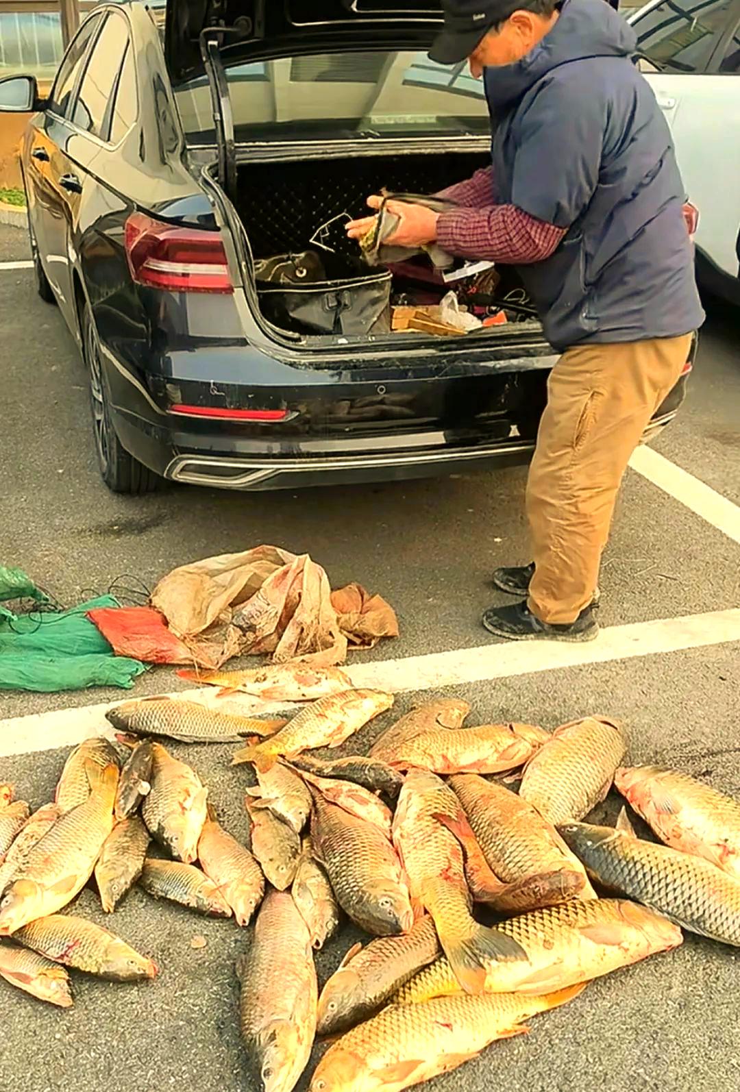 水库锚鱼技巧视频(水库锚鱼用什么样的钩比较好) 水库锚鱼技巧视频(水库锚鱼用什么样的钩比较好)