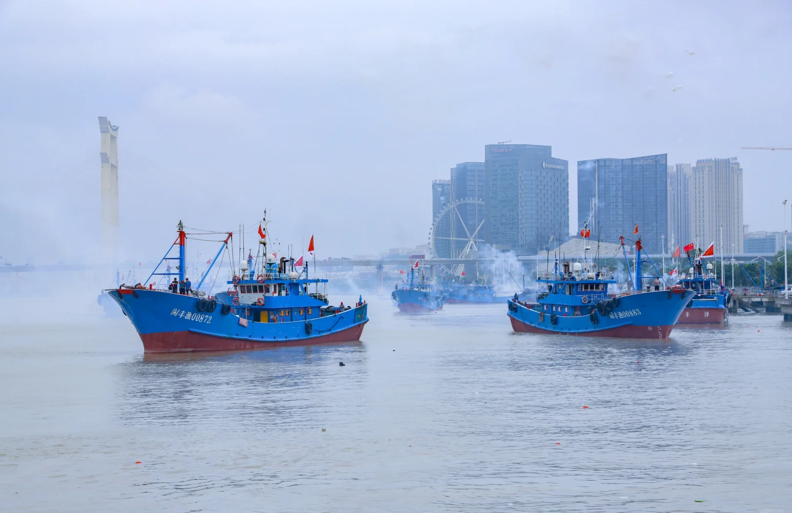 郑州二七区渔具(郑州二七区渔具批发市场) 郑州二七区渔具(郑州二七区渔具批发市场)