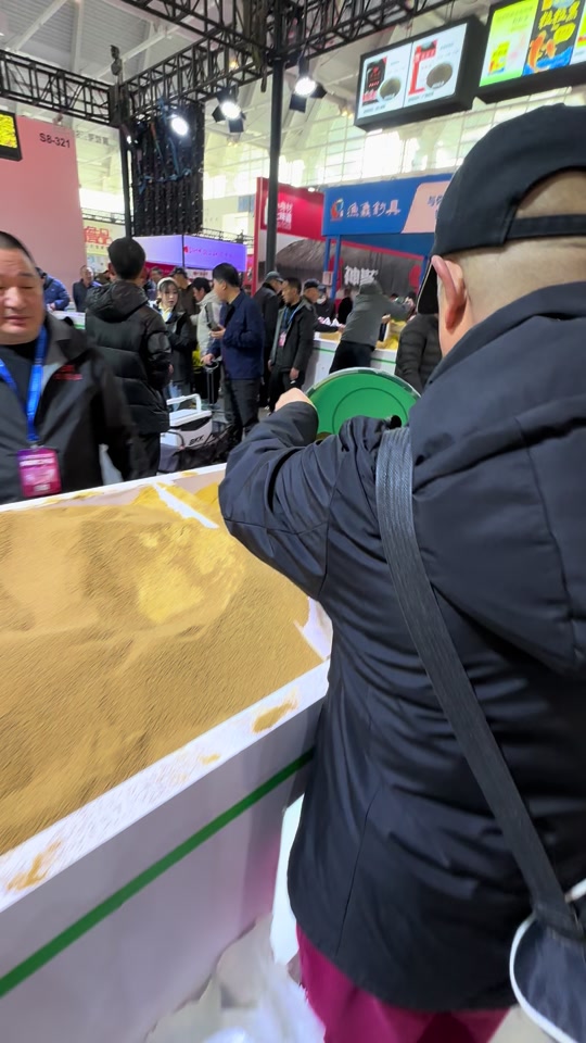 达亿瓦渔具老板(达亿瓦鱼竿官网旗舰店) 达亿瓦渔具老板(达亿瓦鱼竿官网旗舰店)