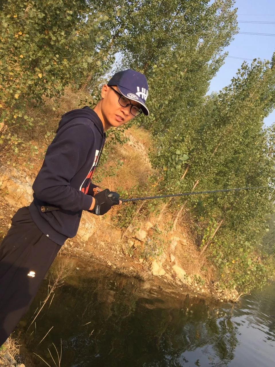 铅笔子弹路亚(子弹铅笔路亚饵) 铅笔子弹路亚(子弹铅笔路亚饵)