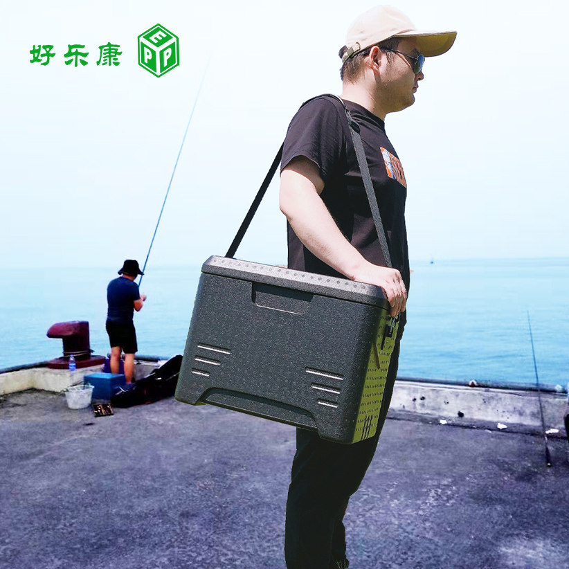 海钓保温鱼箱(海钓保温鱼箱怎么安装) 海钓保温鱼箱(海钓保温鱼箱怎么安装)