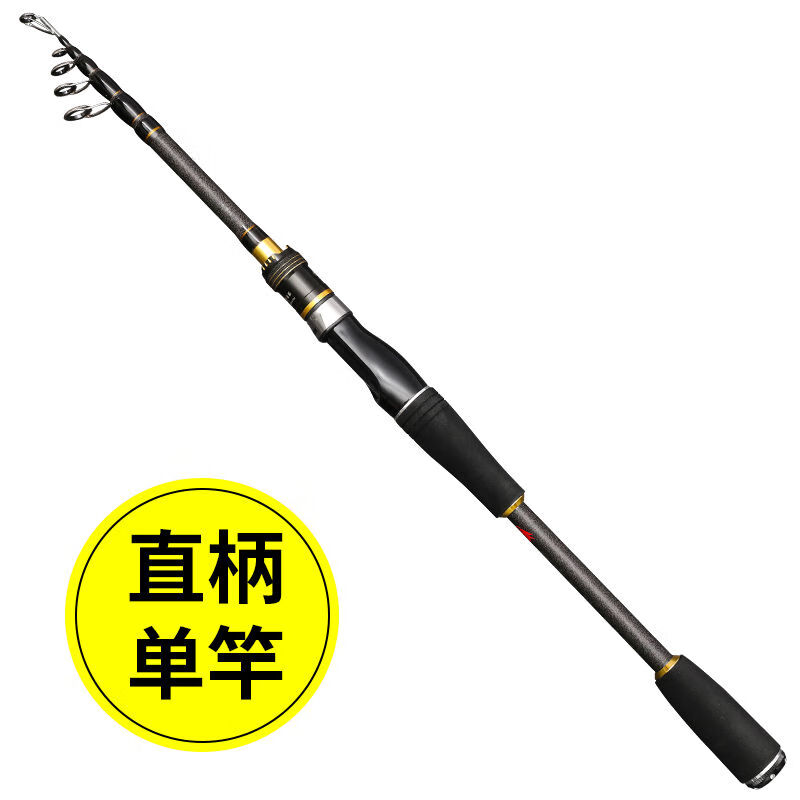 路亚杆水滴轮(路亚杆水滴轮好用还是纺车轮好用) 路亚杆水滴轮(路亚杆水滴轮好用还是纺车轮好用)