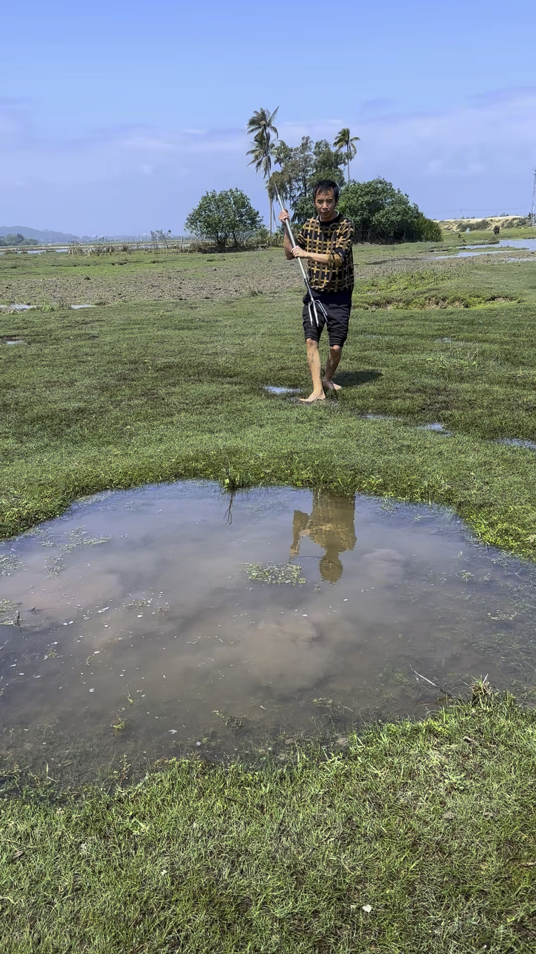 晚上插鱼技巧视频(晚上插鱼技巧视频在线观看) 晚上插鱼技巧视频(晚上插鱼技巧视频在线观看)