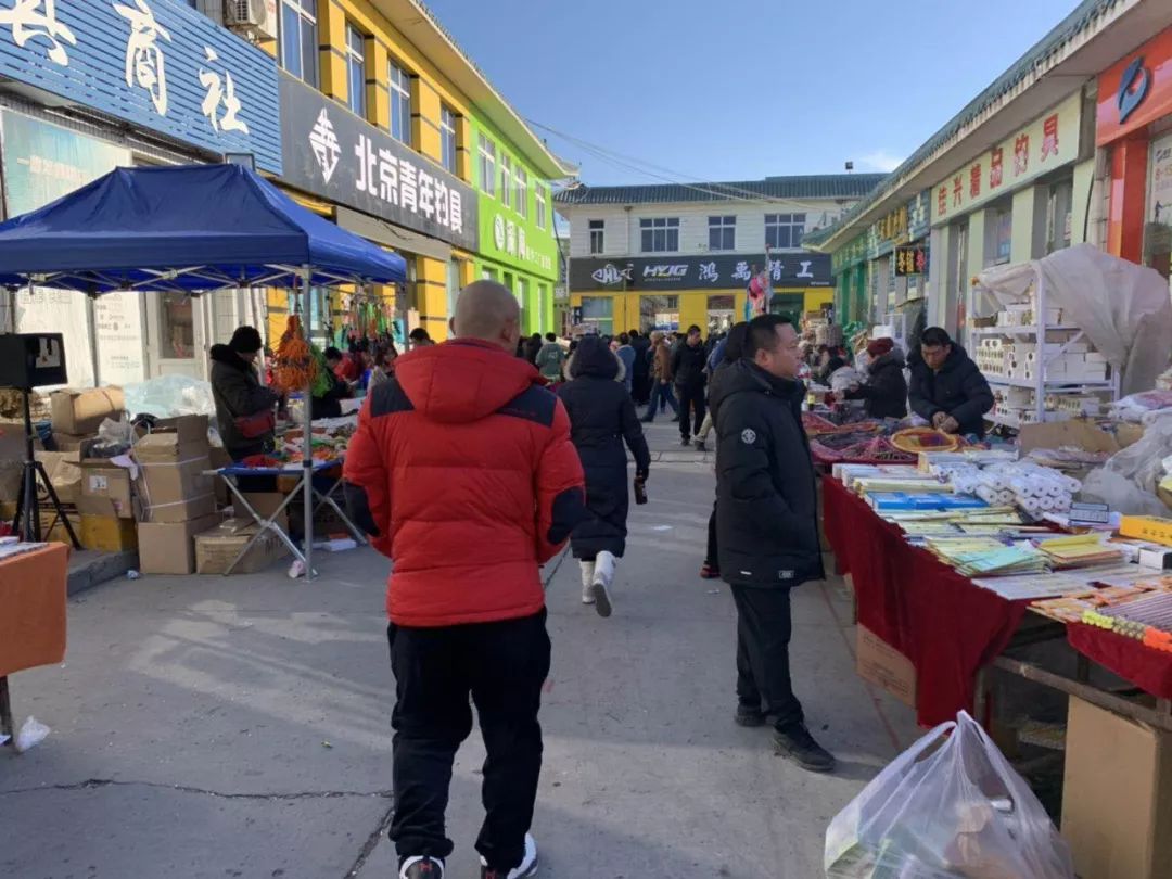 北京大厂渔具节(北京大厂渔具展销会) 北京大厂渔具节(北京大厂渔具展销会)