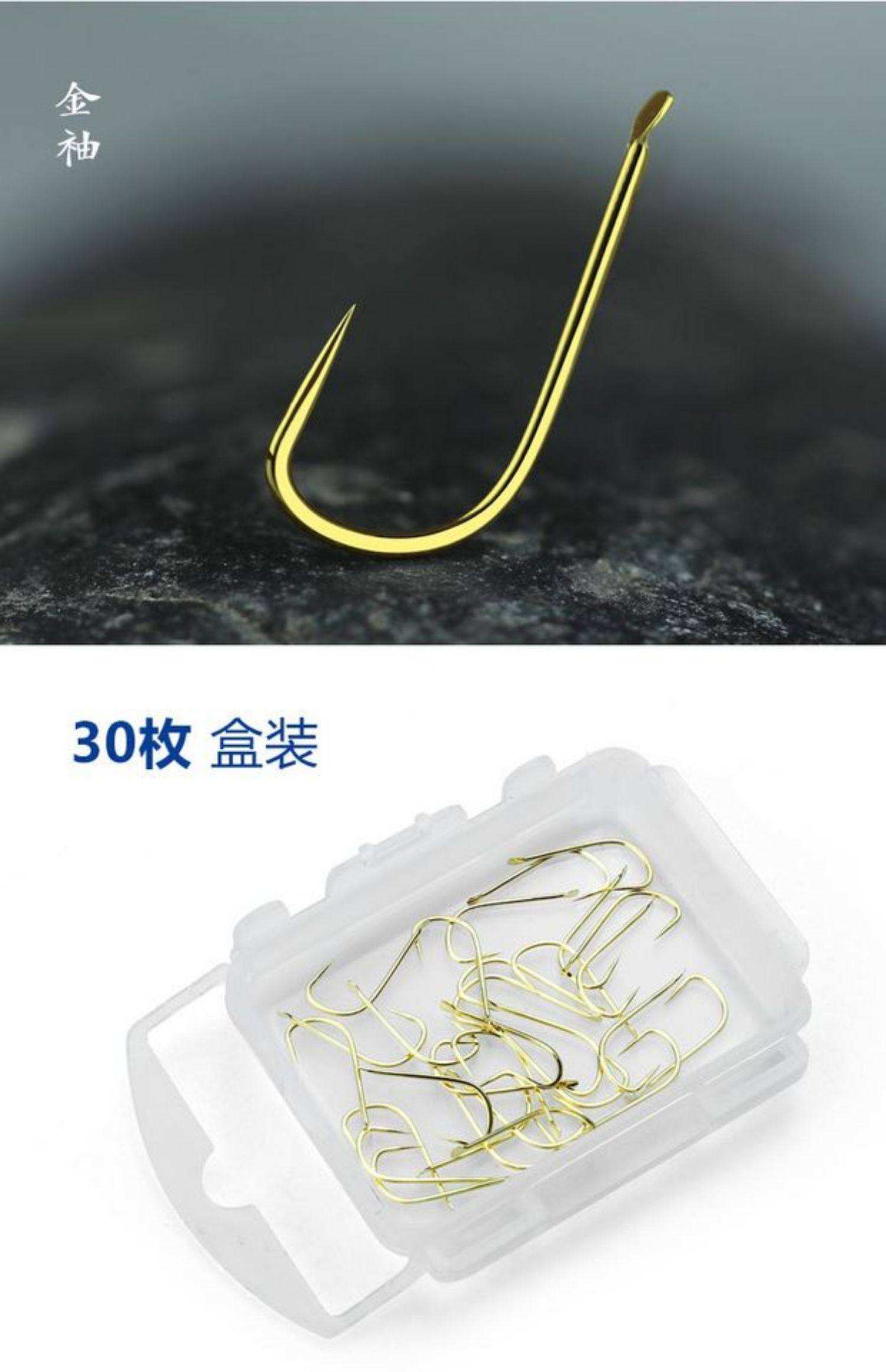 钩渔具要多少钱(渔具店鱼钩多少钱)