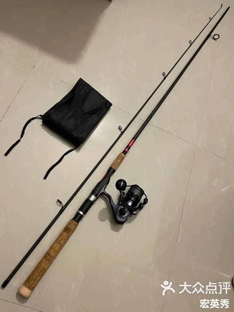 2.7手竿改路亚竿(27手竿改路亚竿的弊端和弱点)