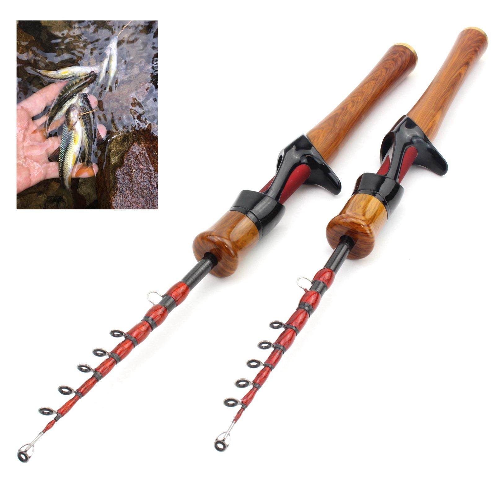 ul路亚好(路亚xul和ul有什么区别) ul路亚好(路亚xul和ul有什么区别)