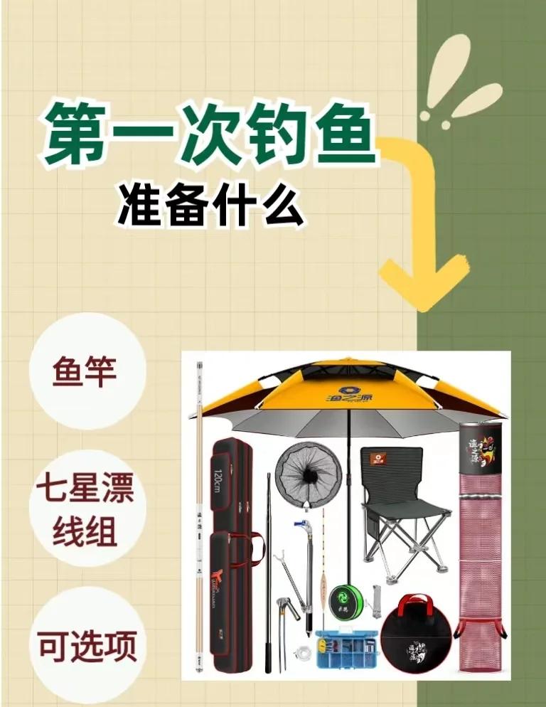 渔具app汇总(渔具批发app下载) 渔具app汇总(渔具批发app下载)