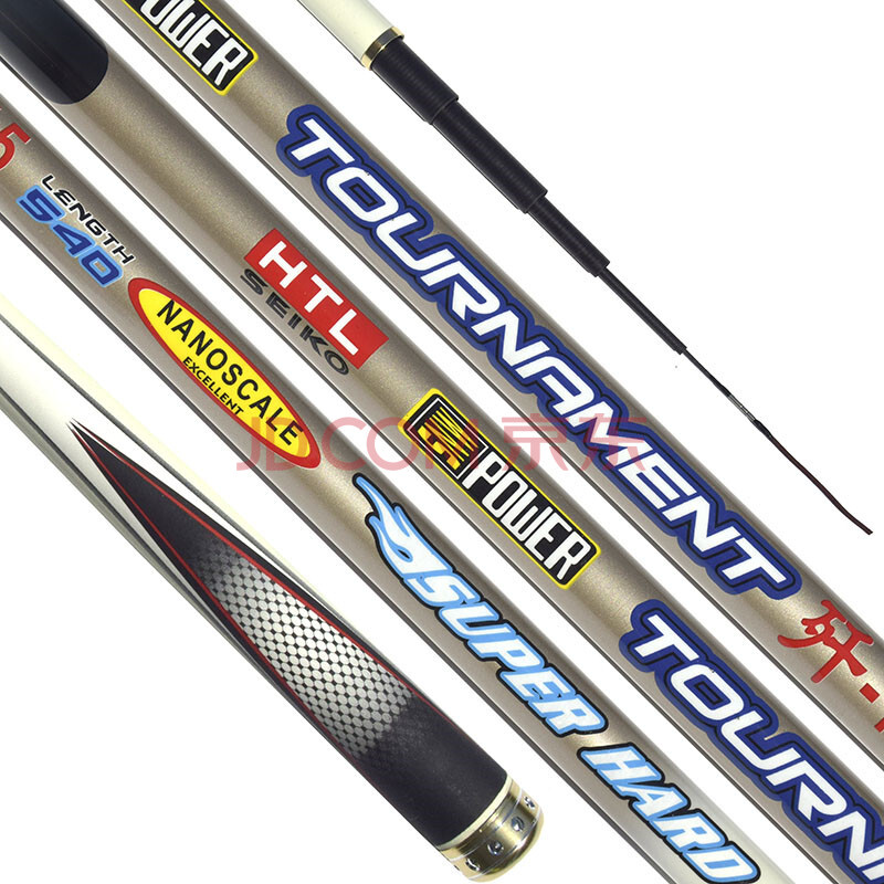 梦巴赫渔具(梦巴赫渔具有限公司) 梦巴赫渔具(梦巴赫渔具有限公司)