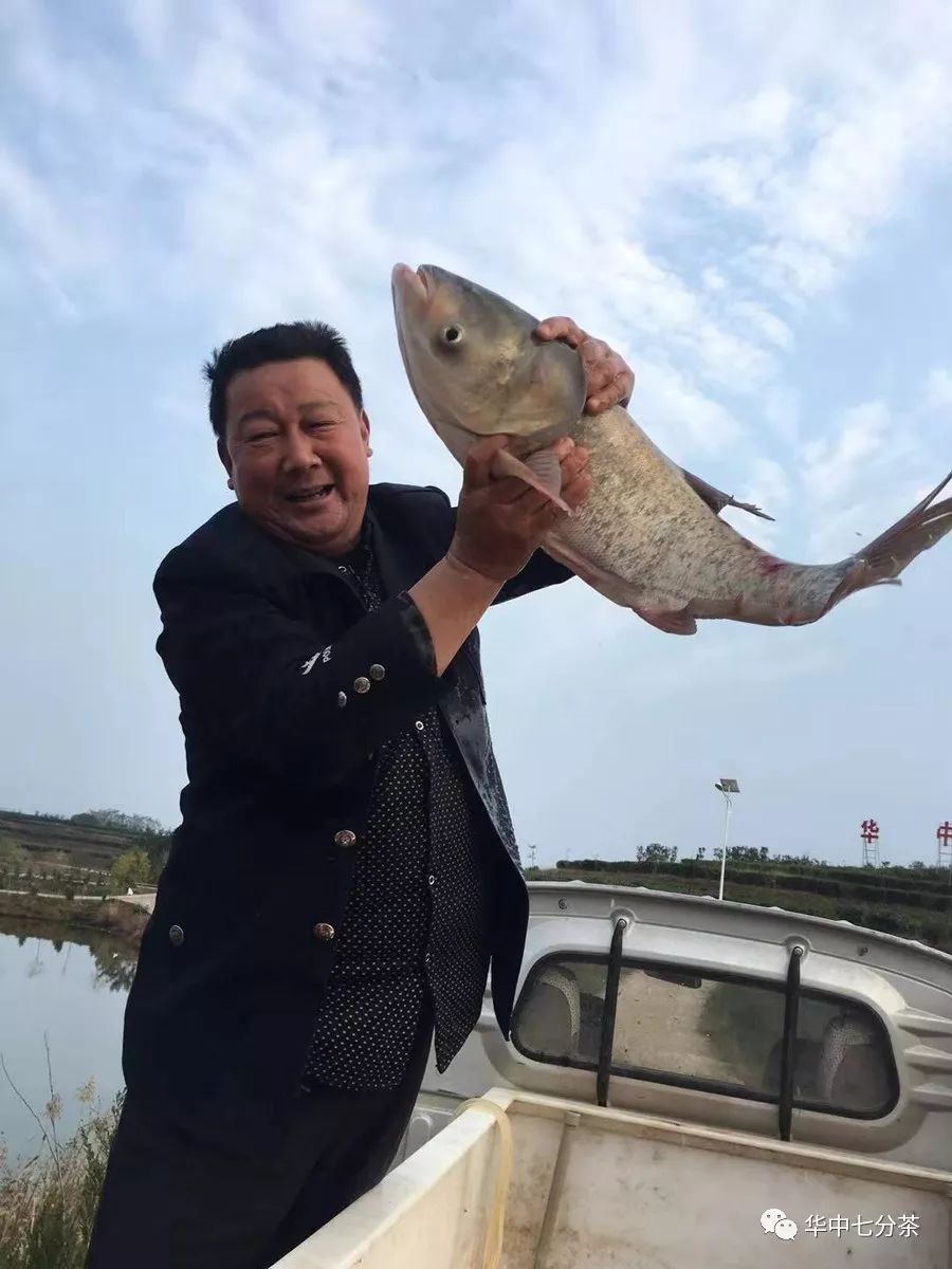 秋季长江钓鱼技巧(秋季江钓用什么鱼饵)