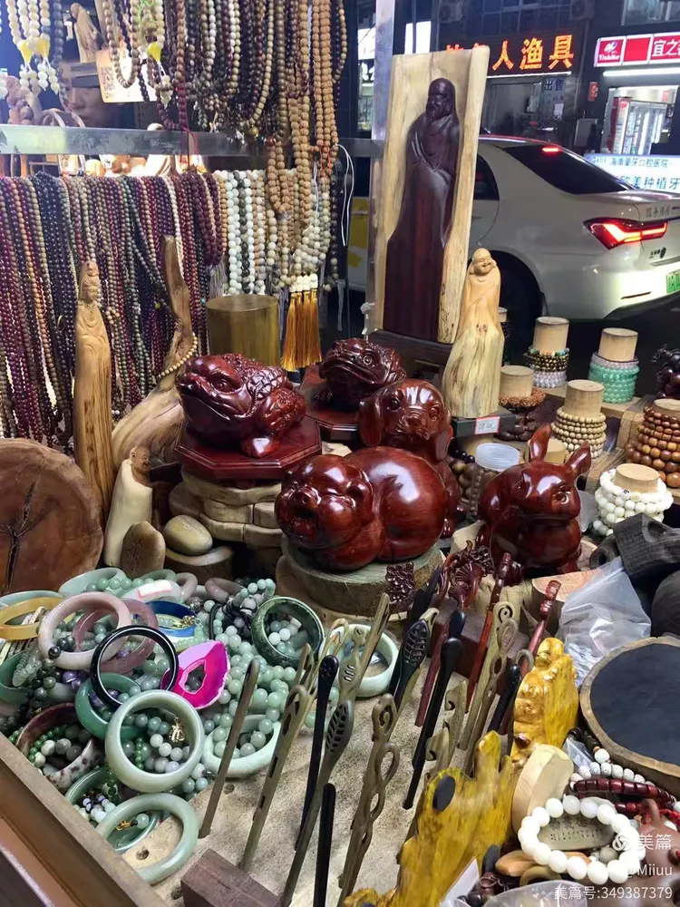 海南陵水渔具店(海南陵水新村钓鱼俱乐部)