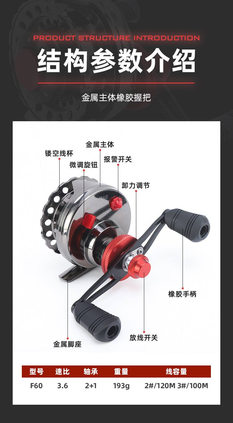 钓鱼技巧鱼轮拆御视频的简单介绍 钓鱼技巧鱼轮拆御视频的简单介绍