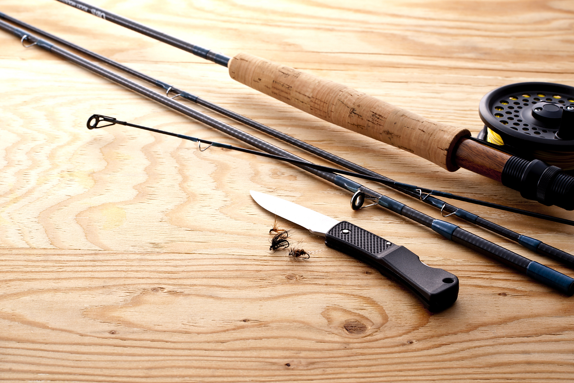 大河里钓鱼的渔具(大河里钓鱼的渔具图片) 大河里钓鱼的渔具(大河里钓鱼的渔具图片)