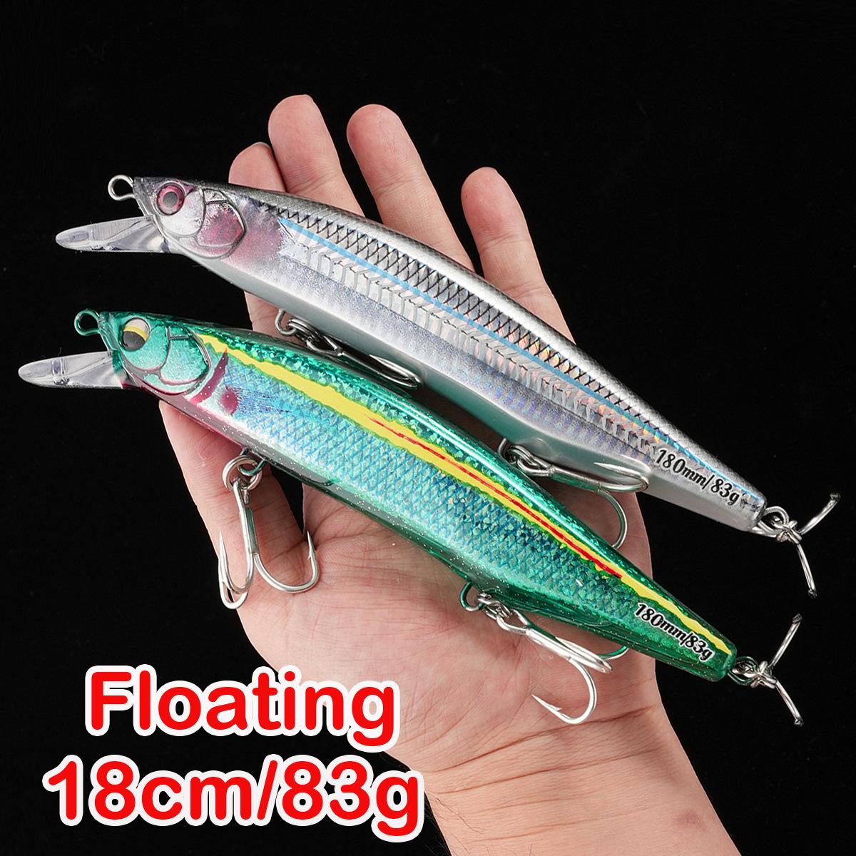 海钓用啥饵料(海钓用啥饵料效果好) 海钓用啥饵料(海钓用啥饵料效果好)