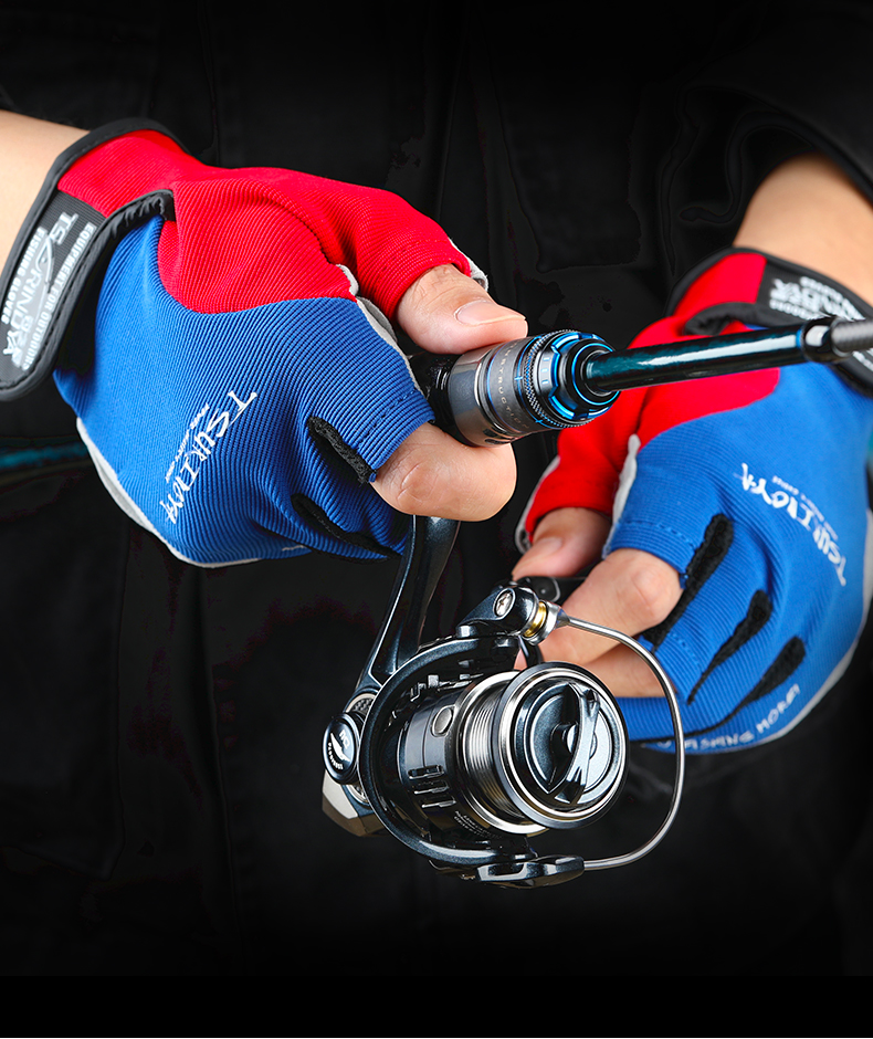 威海精品渔具(威海渔具十大排名)