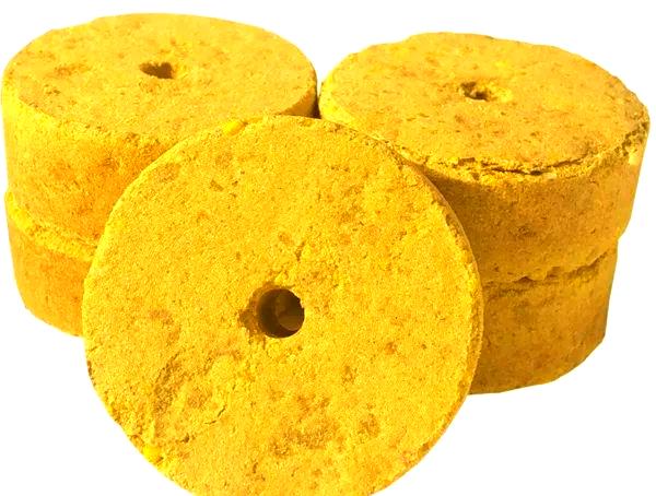 麻团钓法之技巧(麻团钓鱼怎么调漂)