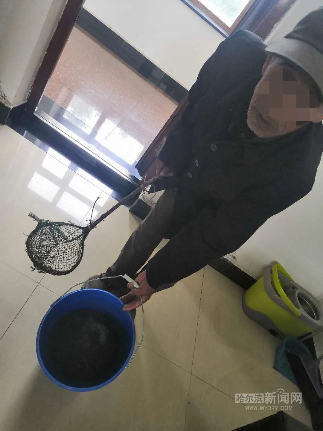 关于大坑抓蛤蟆技巧的信息 关于大坑抓蛤蟆技巧的信息