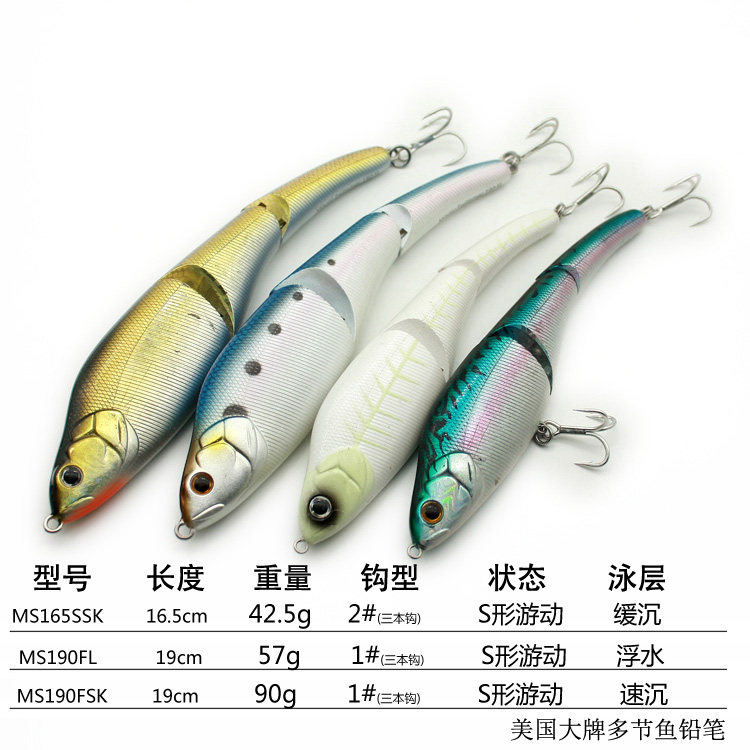 怎么抛路亚鱼饵(怎么抛路亚竿视频)