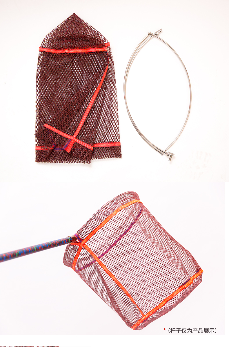 518渔具网(518鱼具有优惠吗)