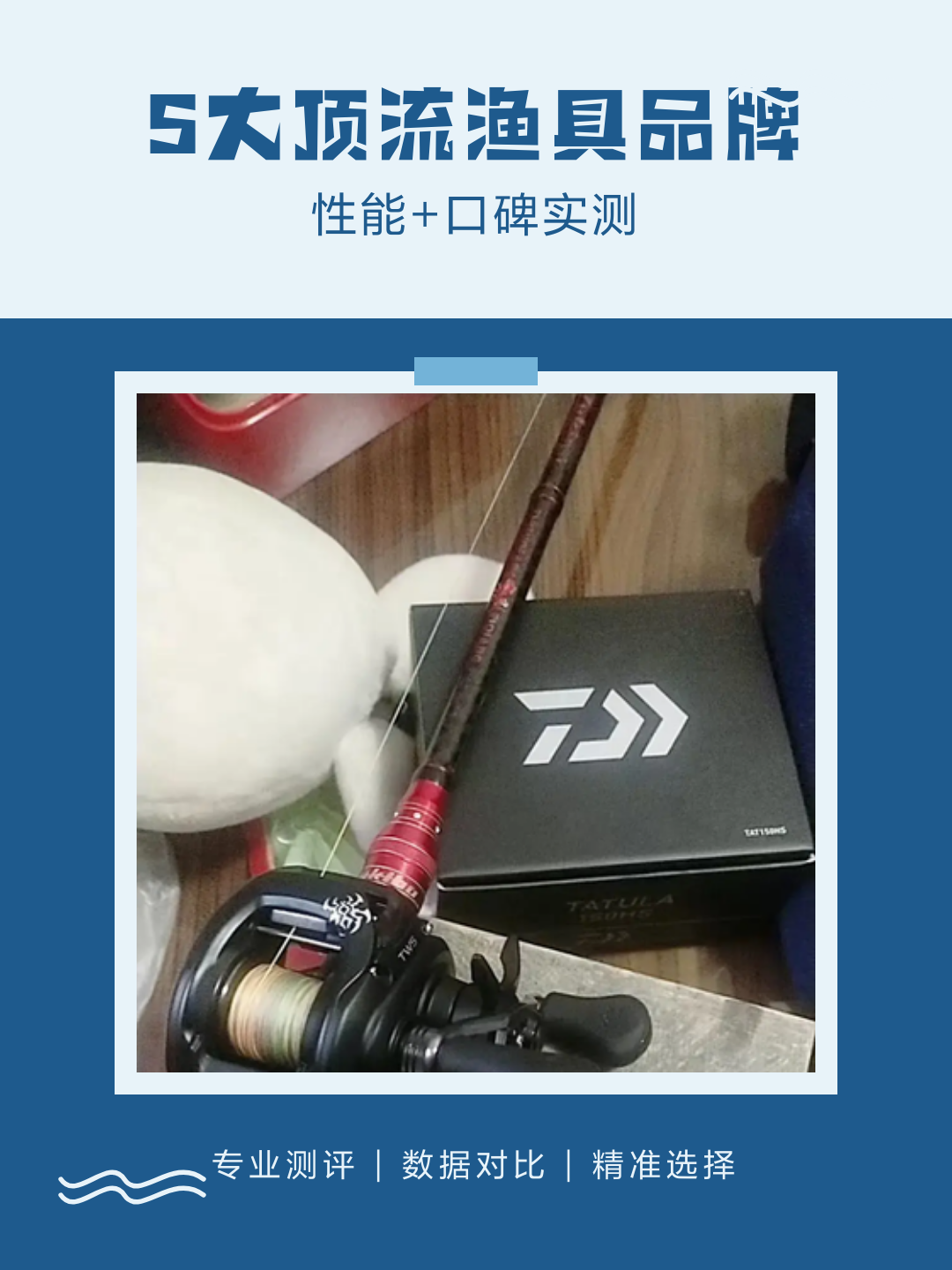 商丘渔具前景(商丘渔具批发市场)