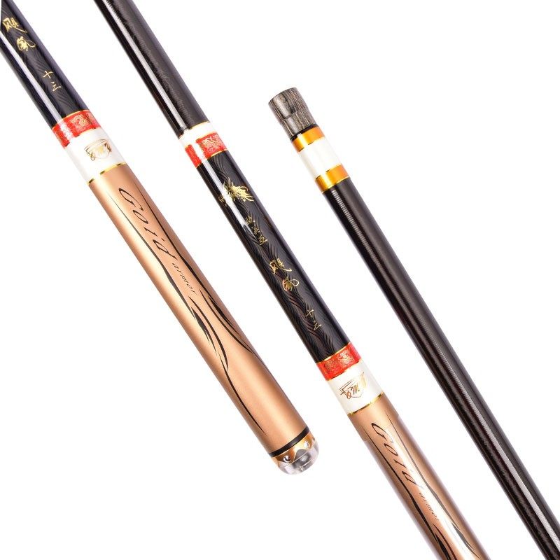 快乐渔具(快乐鱼家居怎么样) 快乐渔具(快乐鱼家居怎么样)