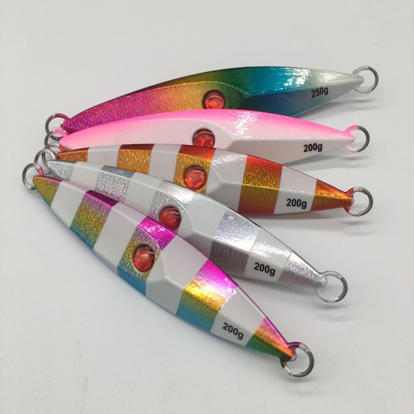 南油海钓抽铁板技巧(南油海钓抽铁板技巧视频)