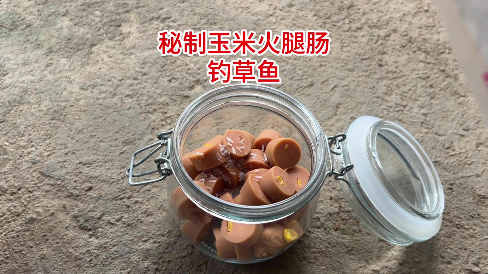 秋天适合什么饵料(秋天用什么饵料钓鲫鱼好) 秋天适合什么饵料(秋天用什么饵料钓鲫鱼好)