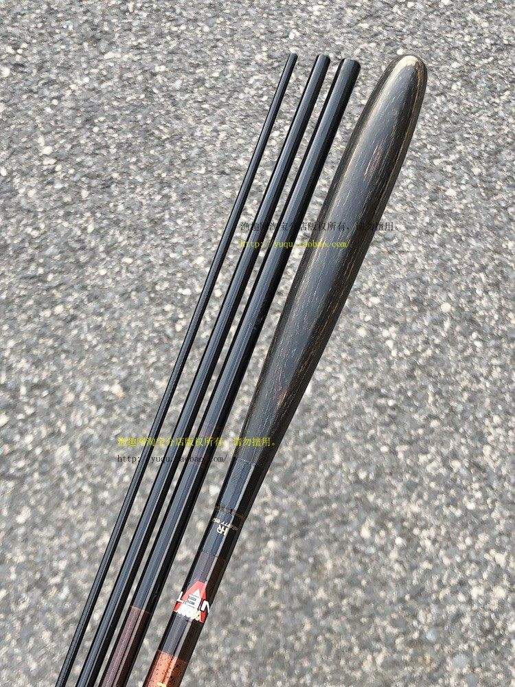 台湾大兴渔具公司(台湾大兴渔具公司地址) 台湾大兴渔具公司(台湾大兴渔具公司地址)