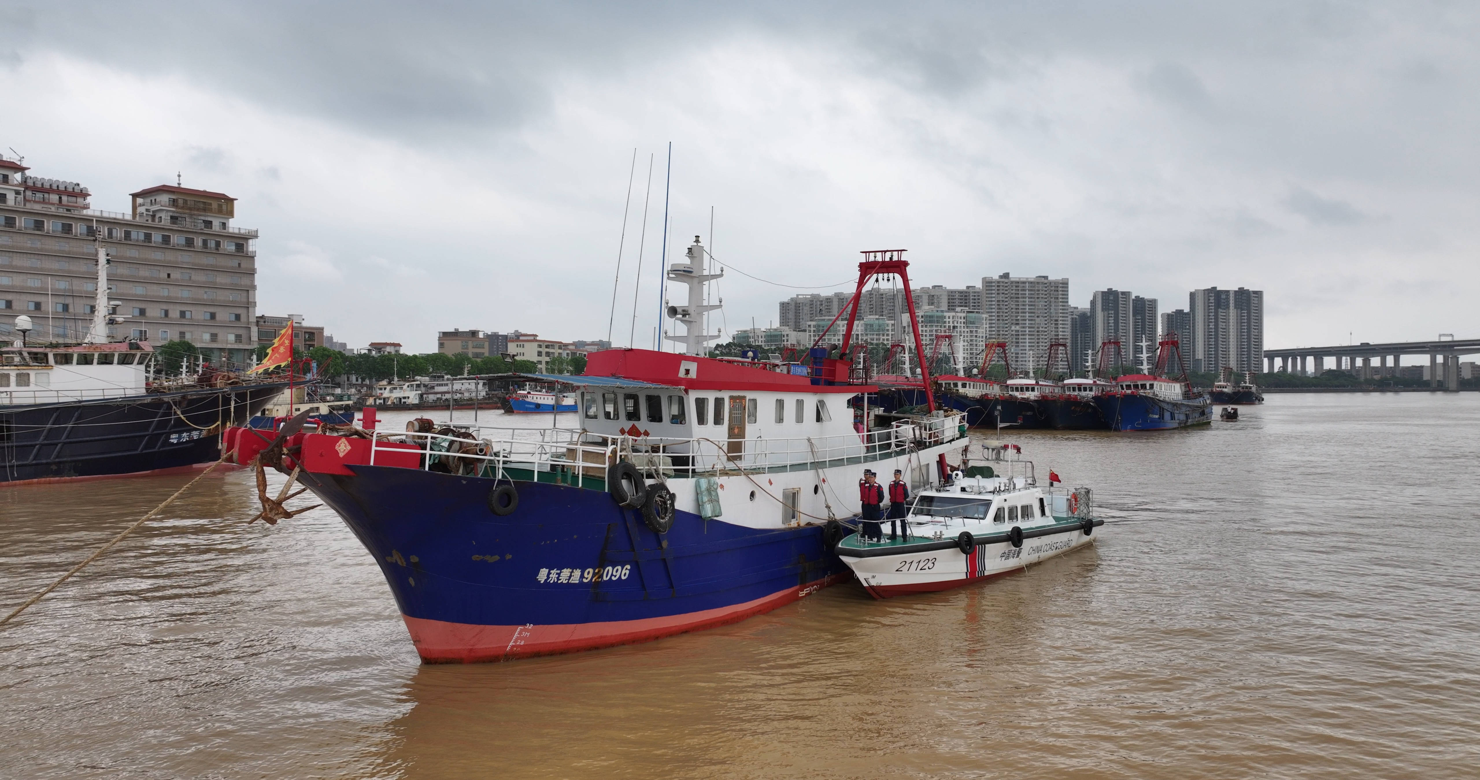 台湾大兴渔具公司(台湾大兴渔具公司地址) 台湾大兴渔具公司(台湾大兴渔具公司地址)