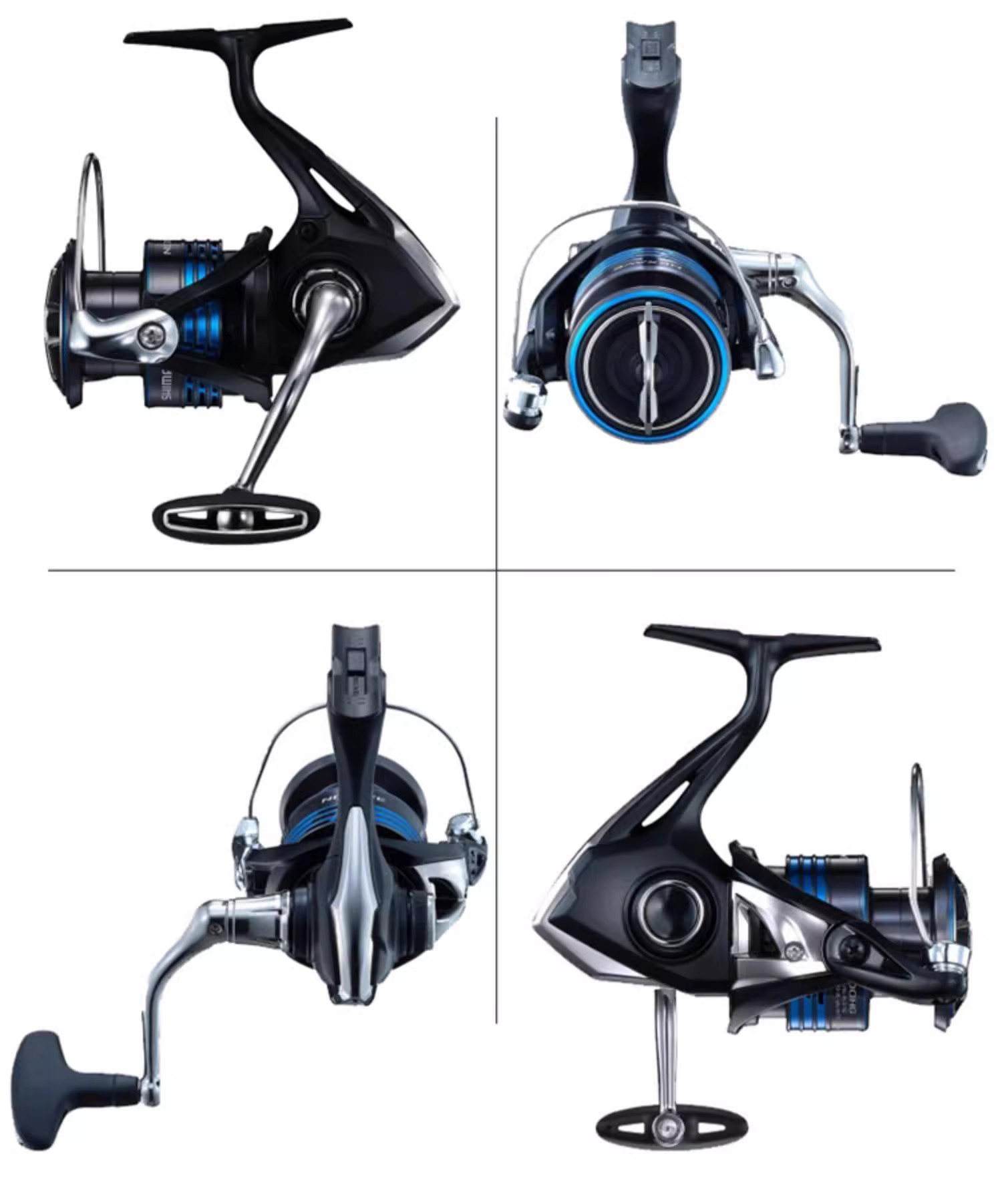 shimano的路亚(shimano路亚竿哪款好)