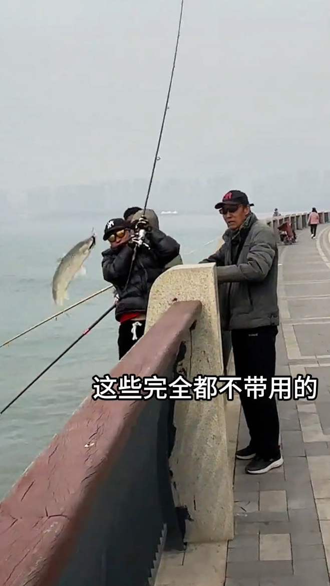 丹阳路亚资源(丹阳哪里可以路亚翘嘴)