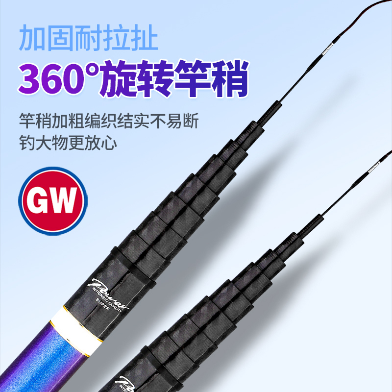 光威渔具店在哪(光威渔具公司电话号码)