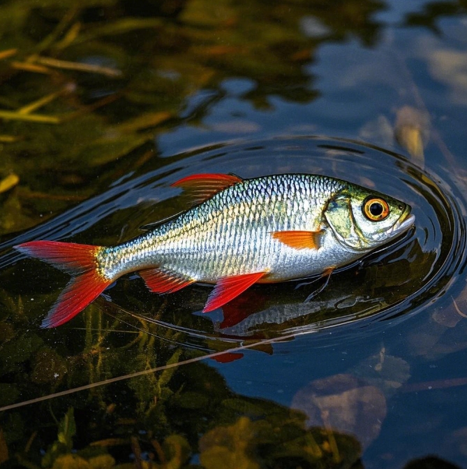 路亚head鱼(路亚linewt) 路亚head鱼(路亚linewt)