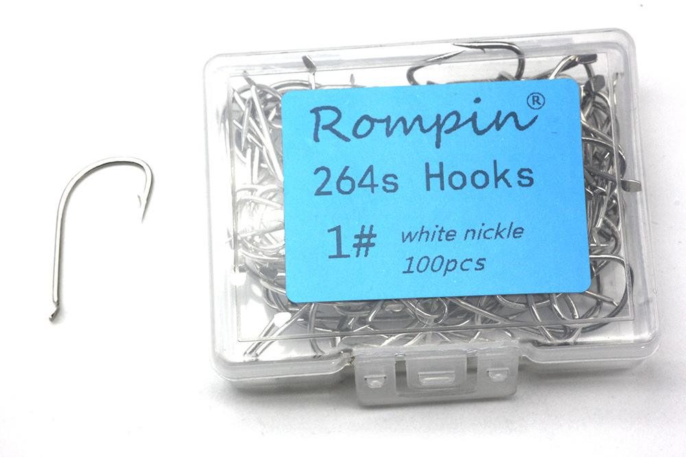 绍兴时代渔具电话(绍兴时代广场是干啥的)