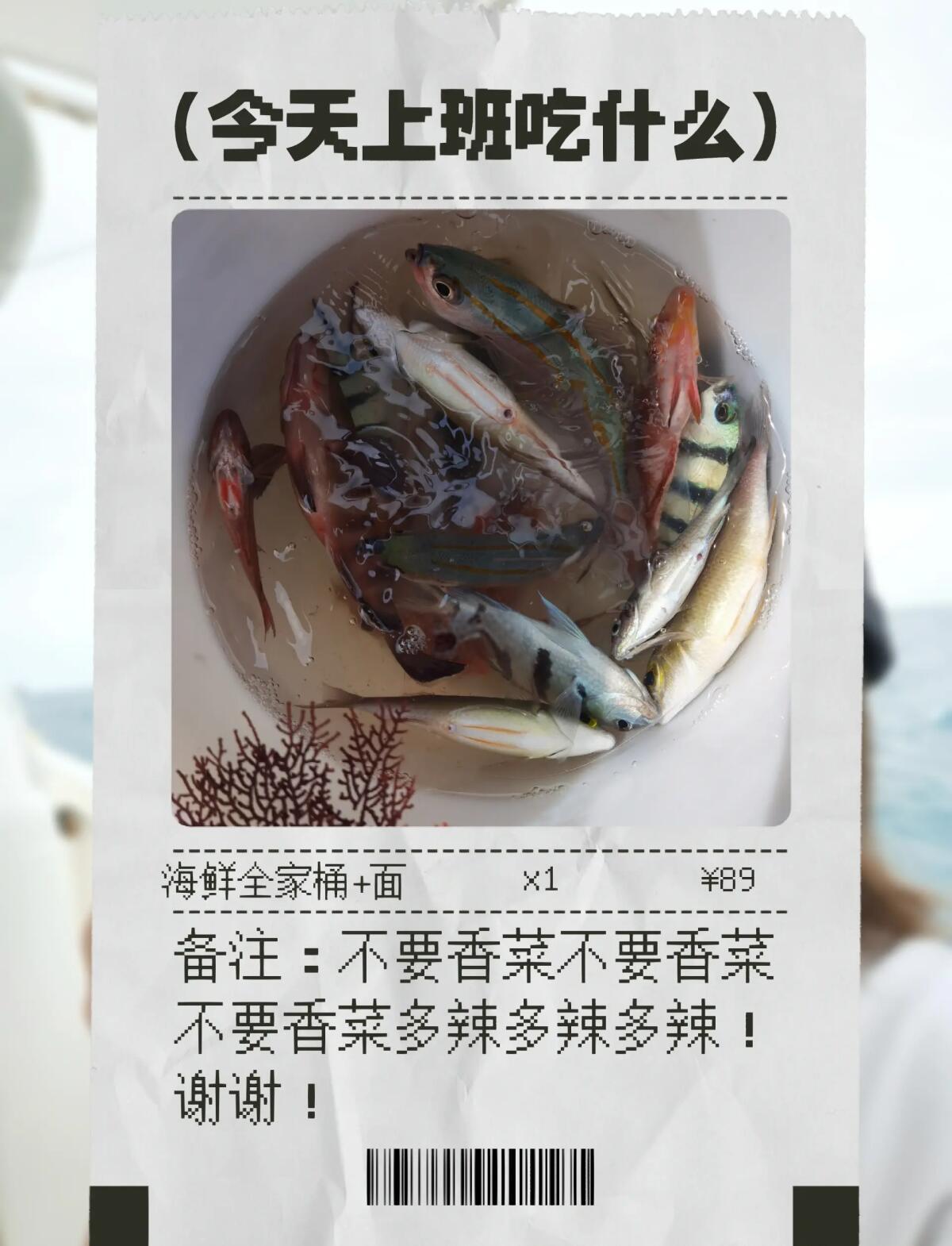 三亚海钓几点(三亚海钓好玩吗)