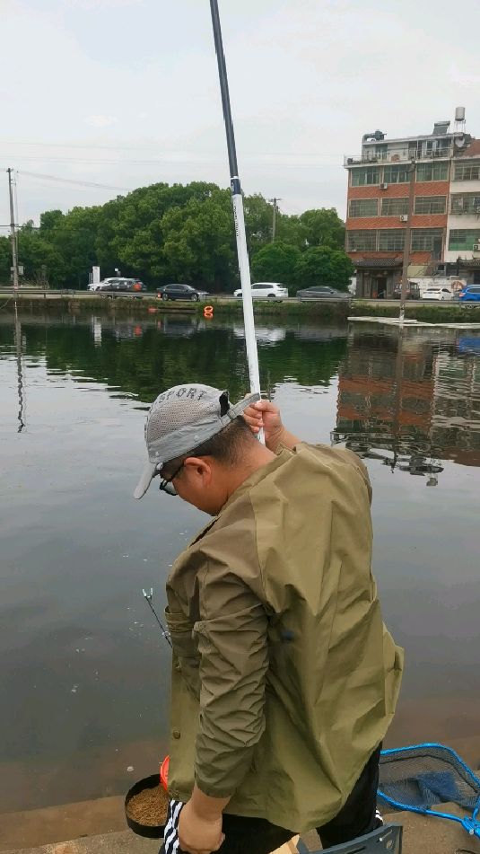 义乌路亚哪里(义乌可以路亚的水库)