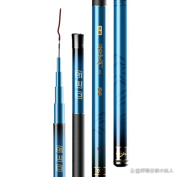 河北口碑最好的渔具(河北渔具生产基地在哪)