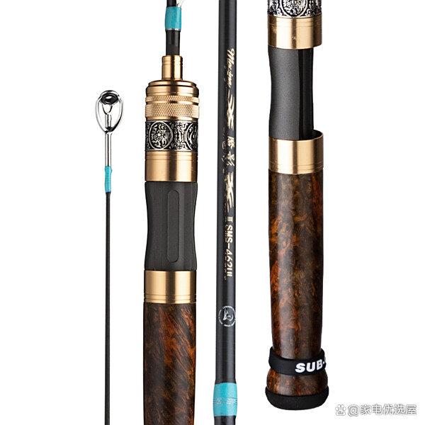 什么路亚品牌好(什么牌子的路亚比较好)