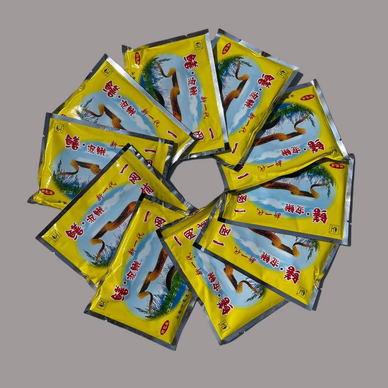 鱼乐汇饵料(鱼乐会粉钓鱼配方) 鱼乐汇饵料(鱼乐会粉钓鱼配方)