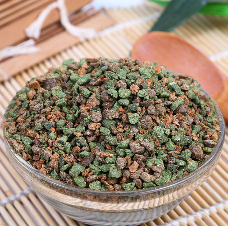 冬天大棚鲤鱼饵料(冬季钓大棚鲤鱼用什么小药)