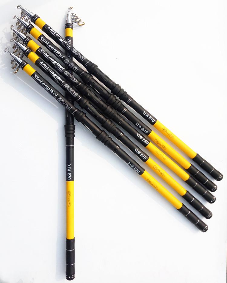 渔具海竿(钓鱼竿海竿的组装及使用说明书) 渔具海竿(钓鱼竿海竿的组装及使用说明书)