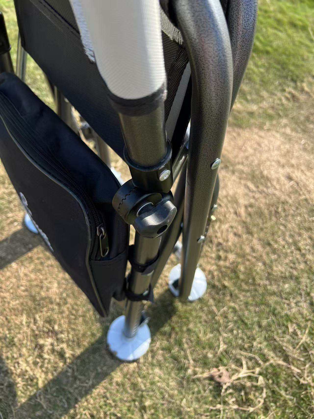 带凳子渔具拉杆(渔具拉杆箱主要用途)